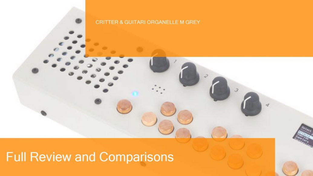 middle-critter-ampersand-guitari-organelle-m-grey-preview-naranja-blanco-ampliada