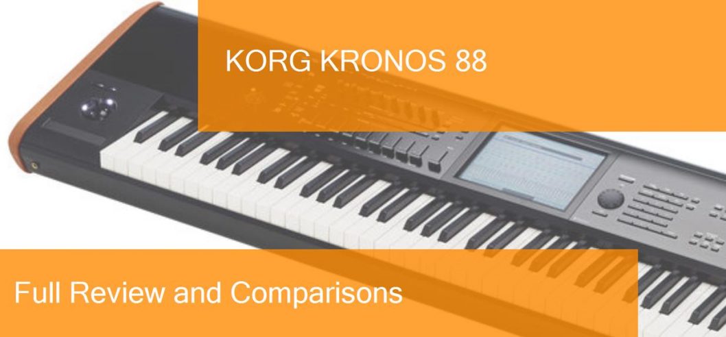 middle-korg-kronos-88-preview-naranja-blanco-ampliada
