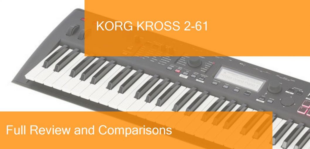 middle-korg-kross-2-61-preview-naranja-blanco-ampliada
