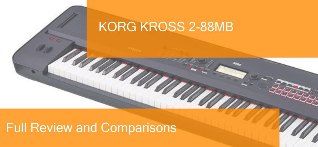 middle-korg-kross-2-88mb-preview-naranja-blanco-ampliada