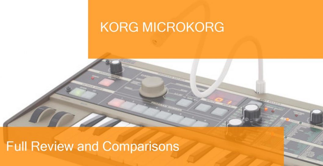 middle-korg-microkorg-preview-naranja-blanco-ampliada