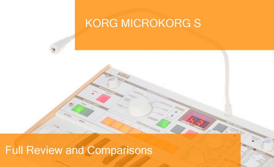 middle-korg-microkorg-s-preview-naranja-blanco-ampliada
