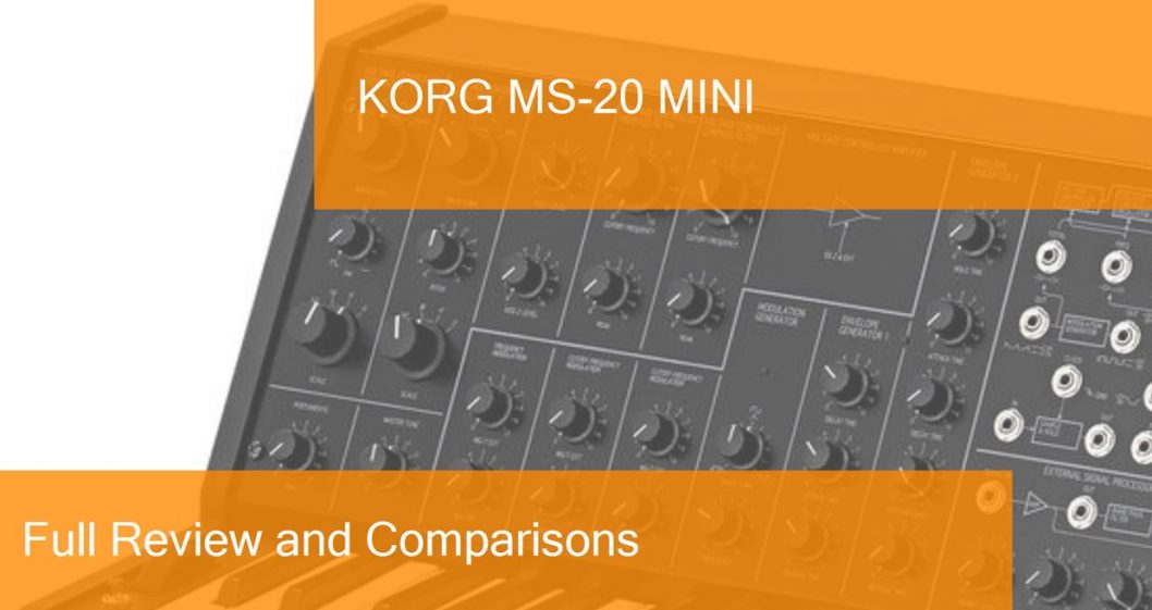 middle-korg-ms-20-mini-preview-naranja-blanco-ampliada