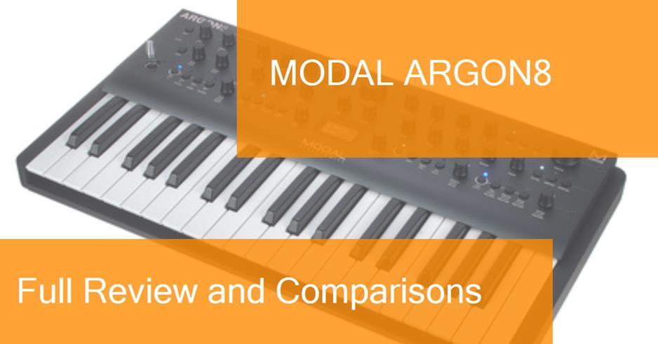 middle-modal-argon8-preview-naranja-blanco-ampliada
