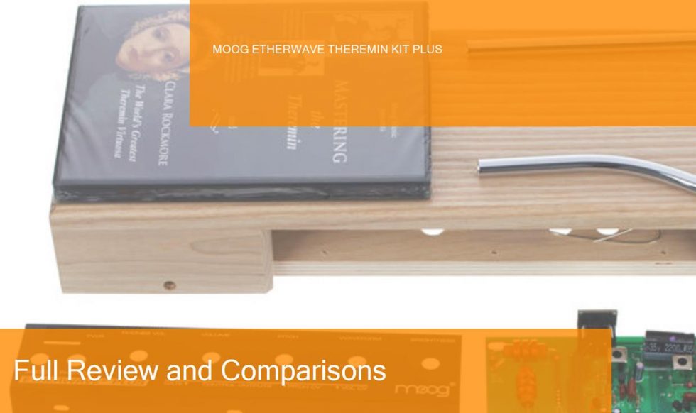 middle-moog-etherwave-theremin-kit-plus-preview-naranja-blanco-ampliada