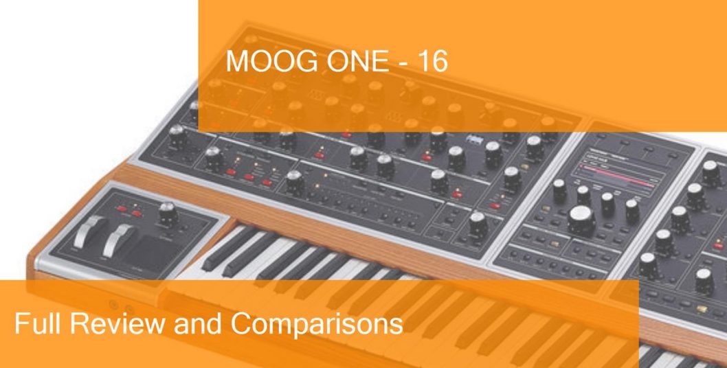 middle-moog-one-16-preview-naranja-blanco-ampliada