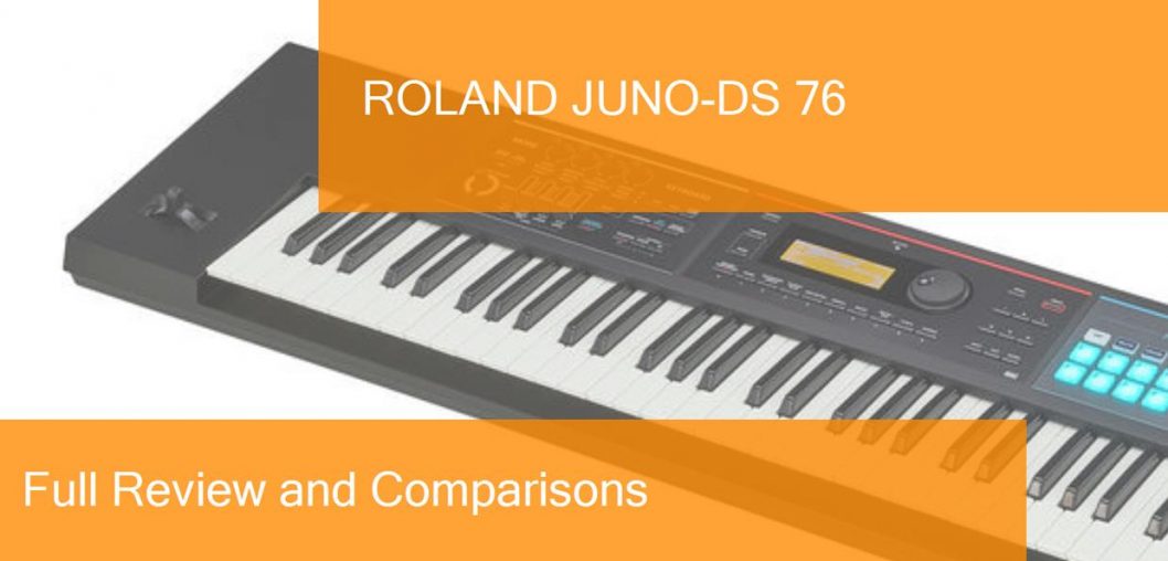 middle-roland-juno-ds-76-preview-naranja-blanco-ampliada