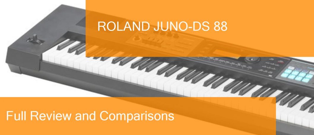 middle-roland-juno-ds-88-preview-naranja-blanco-ampliada