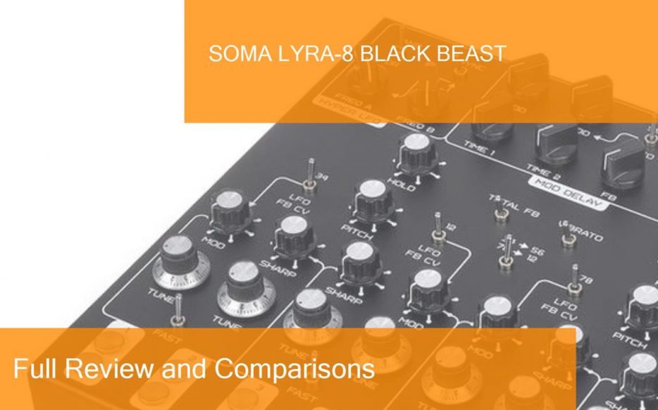 middle-soma-lyra-8-black-beast-preview-naranja-blanco-ampliada