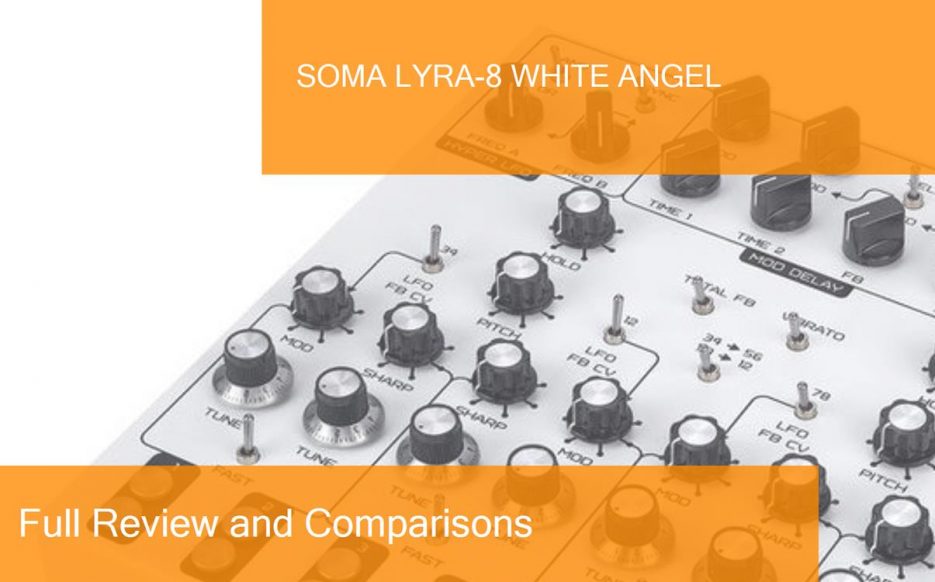 middle-soma-lyra-8-white-angel-preview-naranja-blanco-ampliada