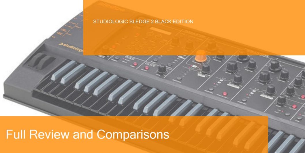 middle-studiologic-sledge-2-black-edition-preview-naranja-blanco-ampliada