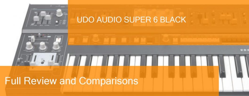 middle-udo-audio-super-6-black-preview-naranja-blanco-ampliada