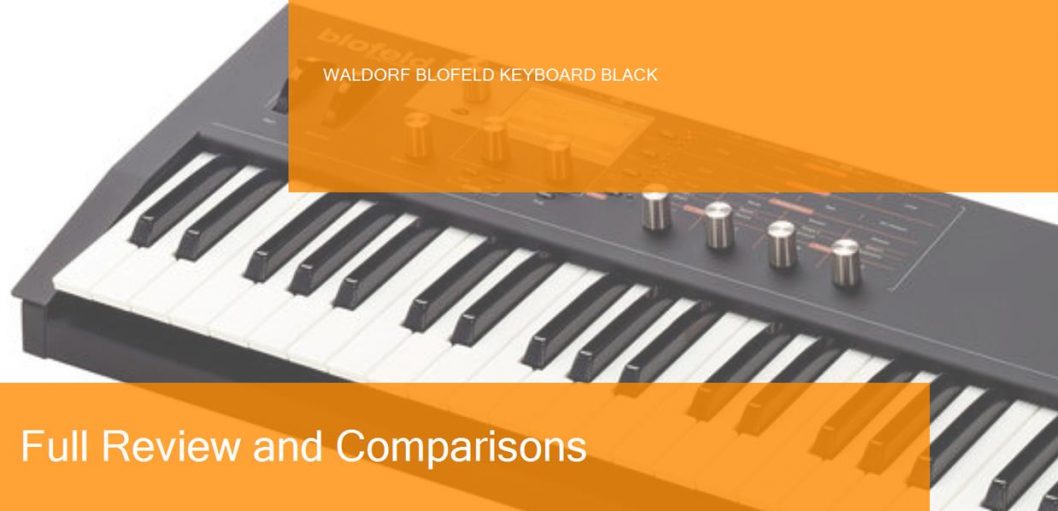 middle-waldorf-blofeld-keyboard-black-preview-naranja-blanco-ampliada