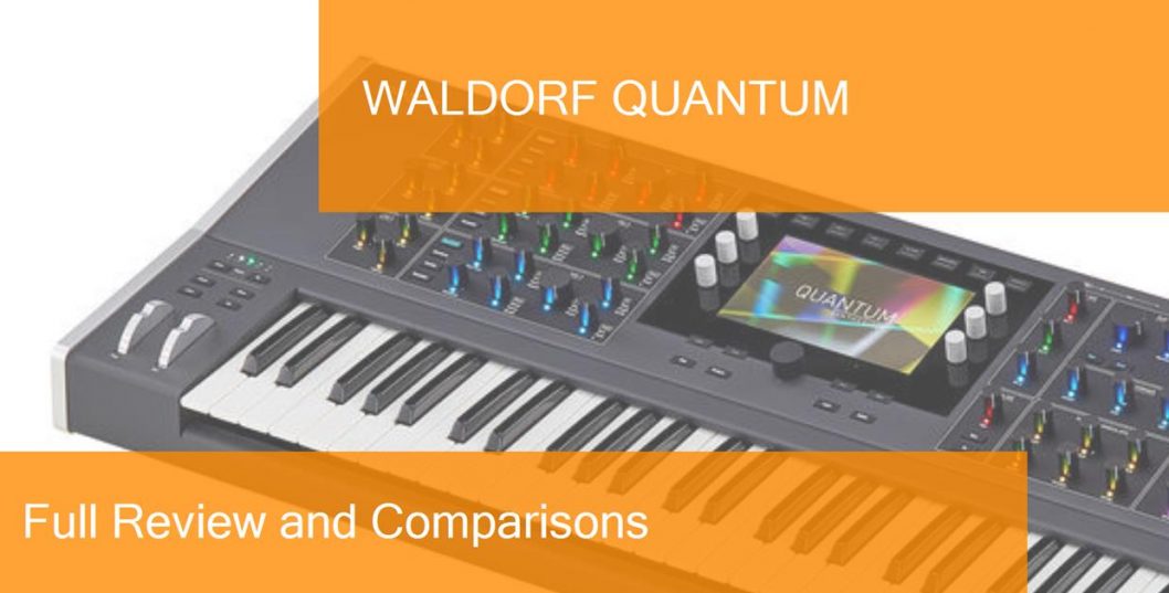 middle-waldorf-quantum-preview-naranja-blanco-ampliada