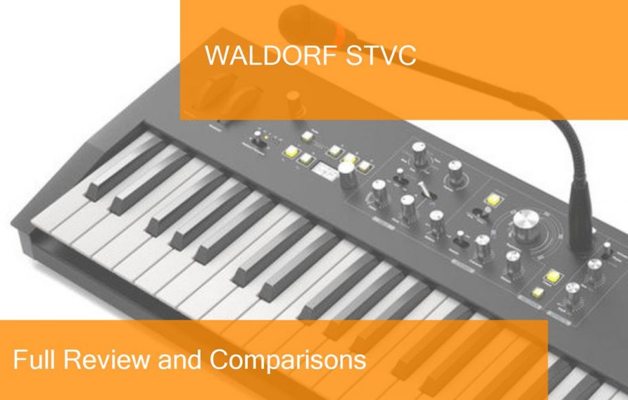 middle-waldorf-stvc-preview-naranja-blanco-ampliada