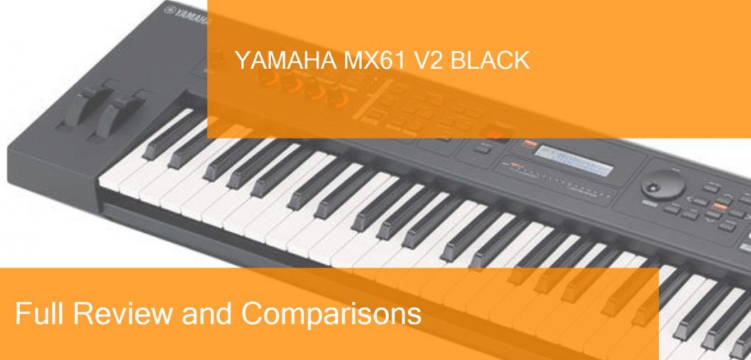 middle-yamaha-mx61-v2-black-preview-naranja-blanco-ampliada
