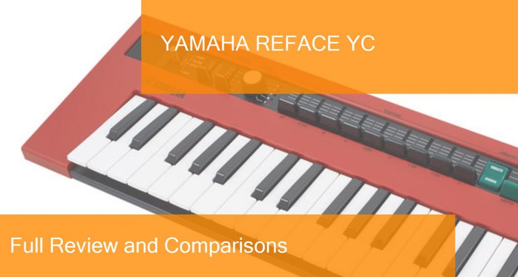 middle-yamaha-reface-yc-preview-naranja-blanco-ampliada