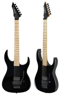 review bc-rich-gunslinger-ii-prophecy-fr-b