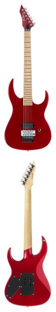 review bc-rich-gunslinger-ii-prophecy-fr-car