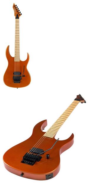 review bc-rich-gunslinger-ii-prophecy-fr-or review bc-rich-gunslinger-ii-prophecy-fr-or