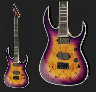 review bc-rich-shredzilla-ex-ph-showroom review bc-rich-shredzilla-ex-ph-showroom