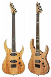 review bc-rich-shredzilla-ex-sm-showroom review bc-rich-shredzilla-ex-sm-showroom