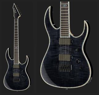 review bc-rich-shredzilla-ex-tb-showroom review bc-rich-shredzilla-ex-tb-showroom