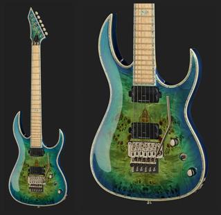 review bc-rich-shredzilla-z6-ex-cb-showroom review bc-rich-shredzilla-z6-ex-cb-showroom