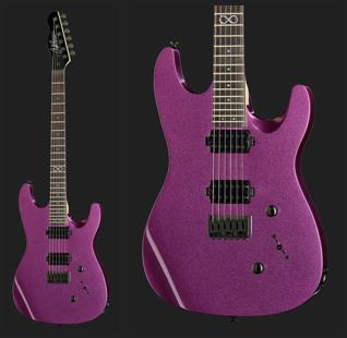 review chapman-guitars-ml1-modern-tyrian-v2 review chapman-guitars-ml1-modern-tyrian-v2