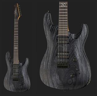 review chapman-guitars-ml1-pro-modern-pitch-black review chapman-guitars-ml1-pro-modern-pitch-black