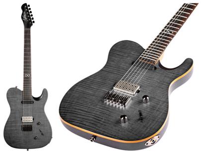 review chapman-guitars-ml3-std-bea-mensis review chapman-guitars-ml3-std-bea-mensis