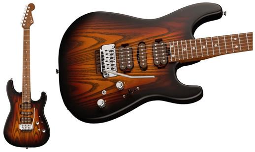 review charvel-guthrie-govan-mj-sd24-cm-3ts review charvel-guthrie-govan-mj-sd24-cm-3ts