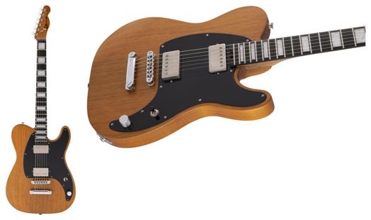 review charvel-joe-duplantier-pro-m-sd-st2-nt review charvel-joe-duplantier-pro-m-sd-st2-nt