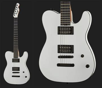 review charvel-joe-duplantier-pro-mod-sd-s2hh