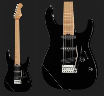 review charvel-pro-mod-dk22-sss-2pt-black review charvel-pro-mod-dk22-sss-2pt-black