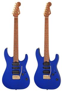 review charvel-pro-mod-dk24-hsh-2pt-cm-mb
