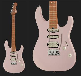 review charvel-pro-mod-dk24-hss-2pt-cm-sp