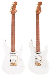 review charvel-pro-mod-dk24-hss-2pt-cm-sw