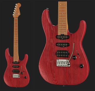review charvel-pro-mod-dk24-hss-2pt-red-ash review charvel-pro-mod-dk24-hss-2pt-red-ash