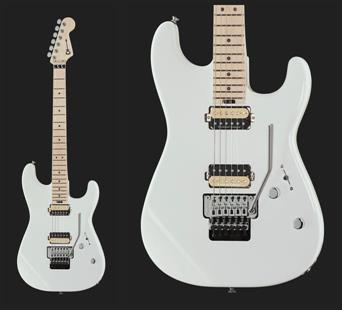review charvel-pro-mod-sd1-2h-fr-sw review charvel-pro-mod-sd1-2h-fr-sw