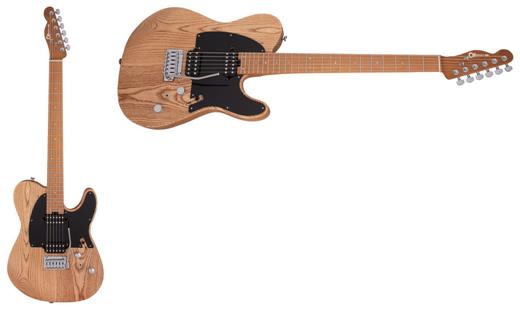 review charvel-pro-mod-so-cal-st-2-hh-2pt-nt review charvel-pro-mod-so-cal-st-2-hh-2pt-nt