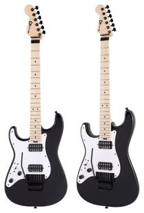 review charvel-pro-mod-so-cal-style-1-hhfrm-l review charvel-pro-mod-so-cal-style-1-hhfrm-l