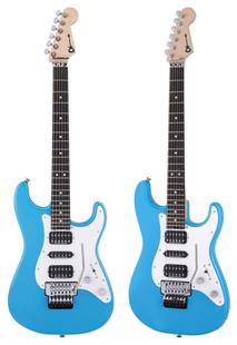 review charvel-pro-mod-so-cal-style-1-hshfr-e review charvel-pro-mod-so-cal-style-1-hshfr-e