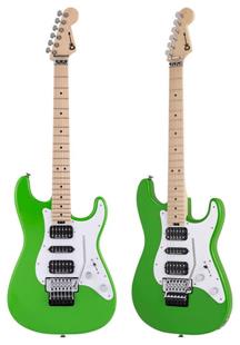 review charvel-pro-mod-so-cal-style-1-hshfrm review charvel-pro-mod-so-cal-style-1-hshfrm