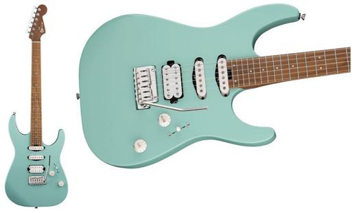 review charvel-rick-graham-mj-dk24-2pt-cm-cel review charvel-rick-graham-mj-dk24-2pt-cm-cel