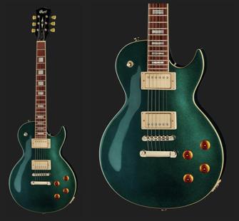 review cort-classic-rock-cr200-flip-blue review cort-classic-rock-cr200-flip-blue