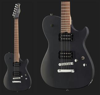 review cort-mbm-1-manson-meta-black