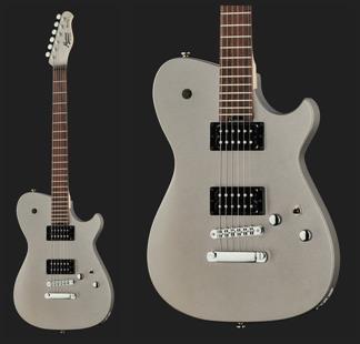 review cort-mbm-1-manson-meta-silver review cort-mbm-1-manson-meta-silver