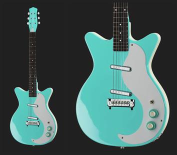 review danelectro-de-59m-nos-bcbb