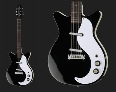 review danelectro-de-59m-nos-bk